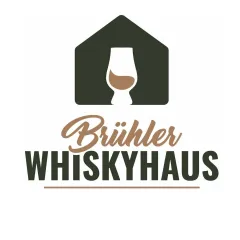 Brühler Whiskyhaus
