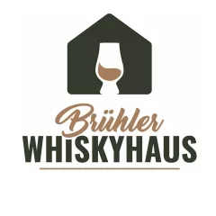 Brühler Whiskyhaus