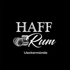 Haff Rum