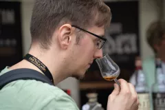 THY Whisky APS