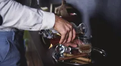 Leipziger Whiskykonthor