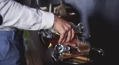 Leipziger Whiskykonthor