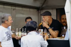 St. Kilian Distillerie GmbH