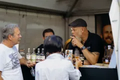 St. Kilian Distillerie GmbH