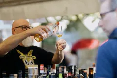 Whiskyviking
